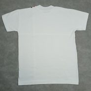 de220bf38310fe0286bb600d-1.jpg