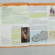 de5e9785aebdafa87bf6a044-1.jpg