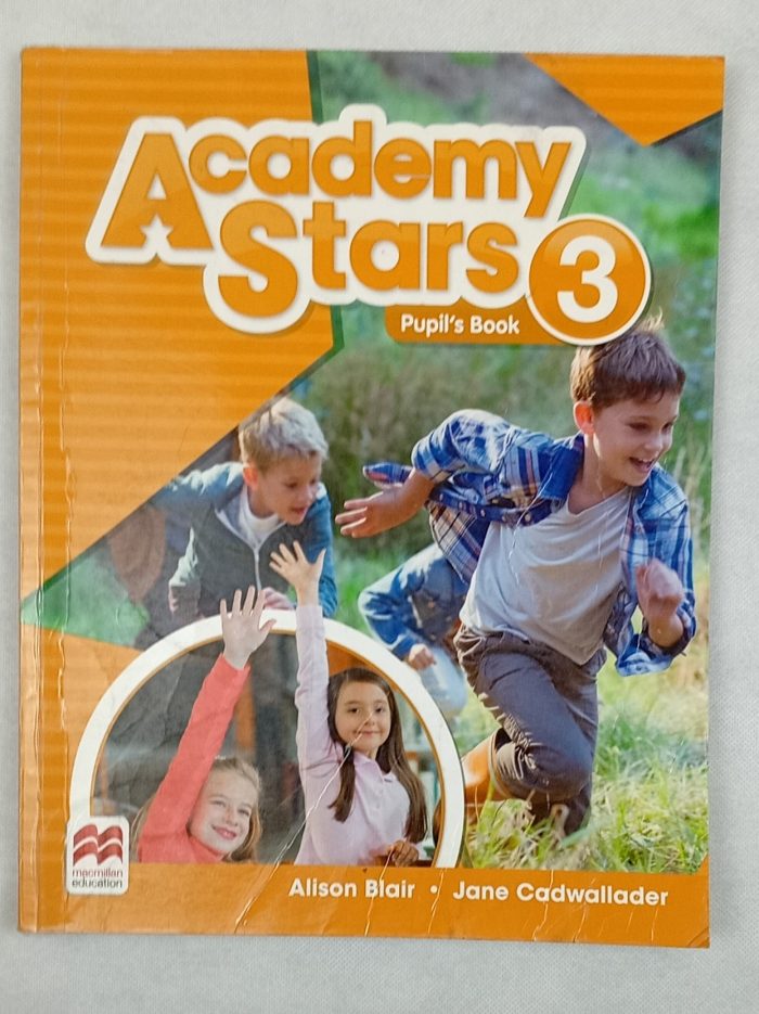 e126446e8892b1602ce29994-2-1.jpg
