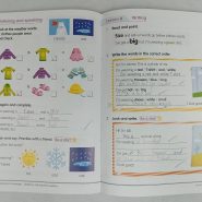 e3e27dde234311952022dfcb-1.jpg