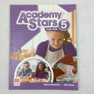 e41fb6bc248a2383e9b01711-1.jpg