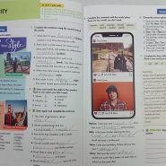 e60786cd6cc1ddbbcbc4de1d-1.jpg