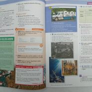 e7dafd369282d47fb5748f14-1.jpg