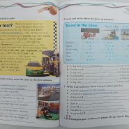 e99c754d984dede67d522499-1.jpg