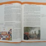 f52a27e6fd942a17c1b72c33-1.jpg