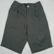 0abad0045842a9eda5b754b1-1.jpg