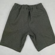 0ac1c1a9e1daaa253840d902-1.jpg