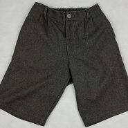 0ef1ff8b8ef9fdc9c231f435-2-1.jpg