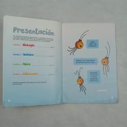 0efcf90257af435b18348380-1.jpg