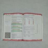 1c51ec945fc3dacf915cf0b4-1.jpg