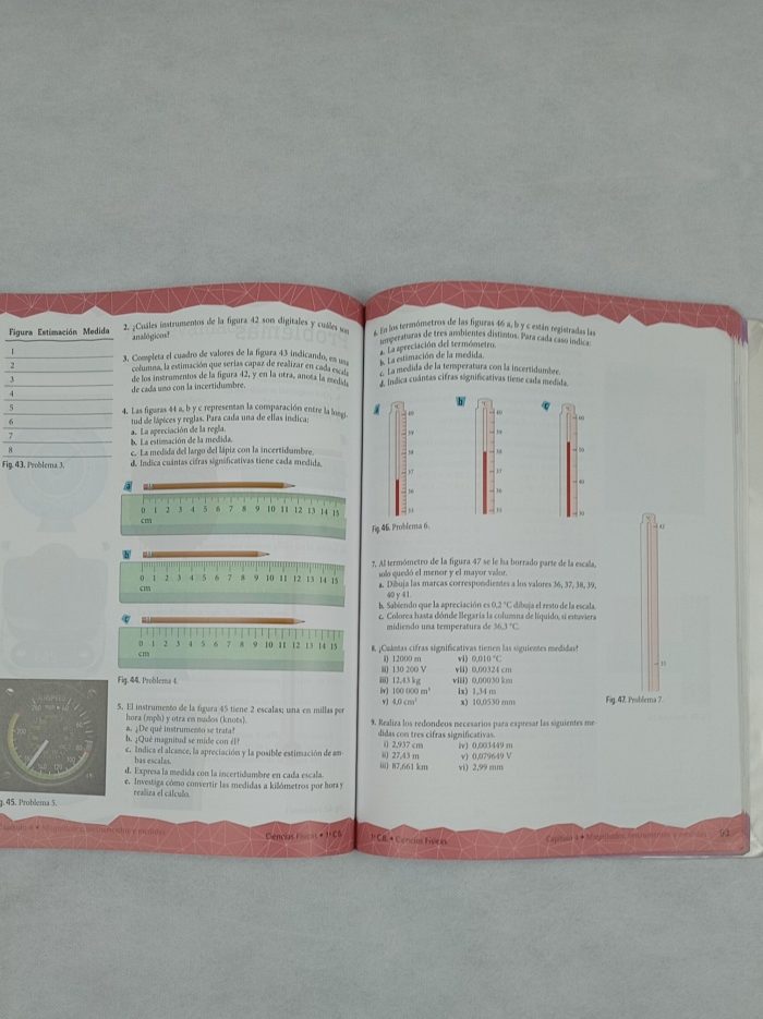 1c51ec945fc3dacf915cf0b4-1.jpg