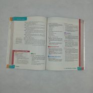 1e16806e0772e87c18d56465-1.jpg