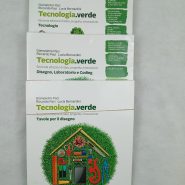 3e58cf9b04e73ed001181c04-2-1.jpg