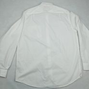 4276b7825d7493cd25de4686-1.jpg