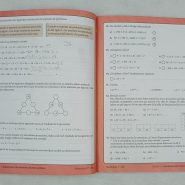 4b83aaabc0ed209aa1541264-1.jpg
