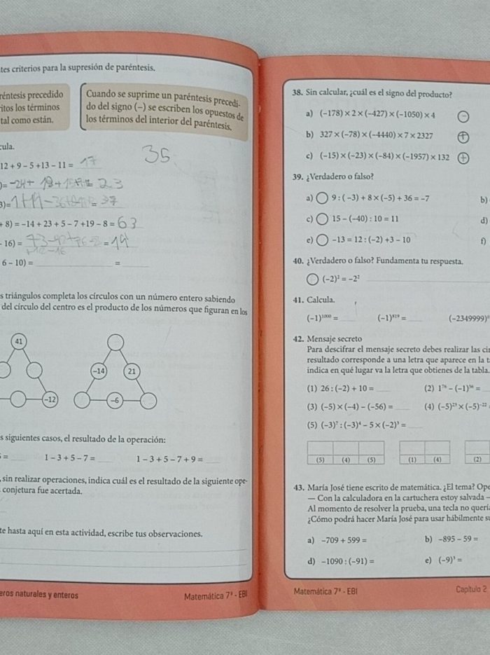 4b83aaabc0ed209aa1541264-1.jpg