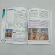 76289ded4b48ff27facaf40e-1.jpg