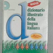 8df65335e37e3bc449d32981-1.jpg