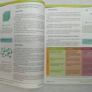 a5d7ddde2cfab43d713b5335-1.jpg