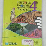 ad9cc39da8a88b29212fb8a4-1.jpg