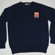 bde0103b8a6ac2bb05094e92-1.jpg