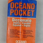 c76020026f73ccbfdfd32df6-1.jpg