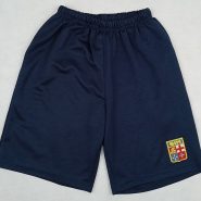 cbf14df2ace2fe25354f6af9-2-1.jpg