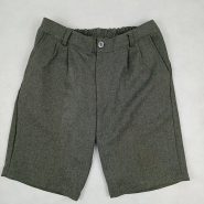 cdd22cd557e22039fa002b94-2-1.jpg