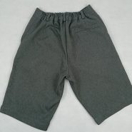 db01c66af8279d84484e3584-1.jpg