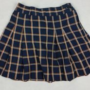 de4f482cd7973d953747cc34-1.jpg