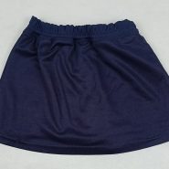 e4d4fde33abbce011cc0d163-1.jpg