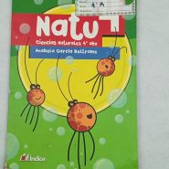 e514753f71dd6873d942b3b8-1.jpg