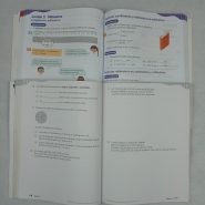 f285207f18669691aa116697-1.jpg