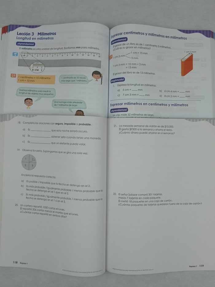 f285207f18669691aa116697-1.jpg
