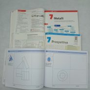f802d6cc6c925b66cadfdf31-1.jpg