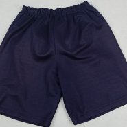 fa90791be01450d7b1da7cc2-1.jpg