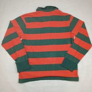 07c7daab00a3b69ca0177134-1.jpg