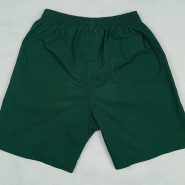 16d10318aaafdafa6c7f022d-1.jpg
