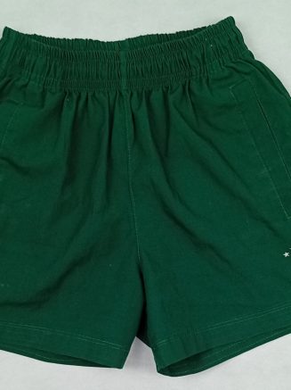 Short uniforme - Saint Brendan's
