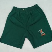 366e2838ab4c06532d50b8fc-1.jpg