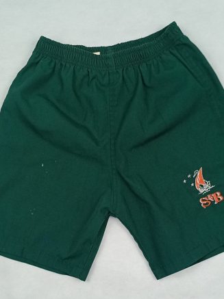 Short uniforme - Saint Brendan's