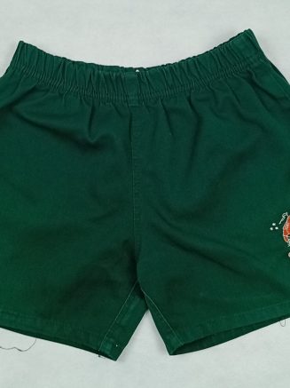 Short uniforme - Saint Brendan's