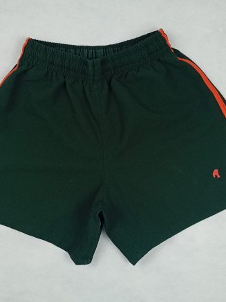 Short deportivo - Saint Brendan's