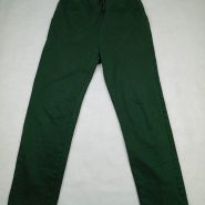 8cb631eded45d5d9d4ff4faa-1.jpg