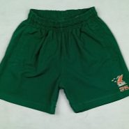 93c381cfa5175af0ffacef77-1.jpg