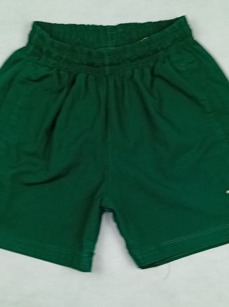 Short uniforme - Saint Brendan's