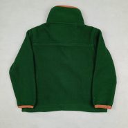 cfb55ea8b44fde236ffd5032-1.jpg