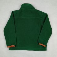 da7af87036527e262801e9f2-1.jpg