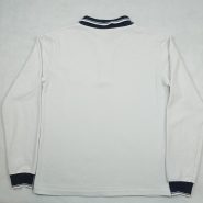 0fa783208f68c5aa372616cc-1.jpg