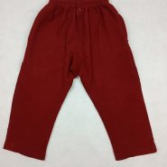 2552fd8fb2d6b859bd13e218-2-1.jpg